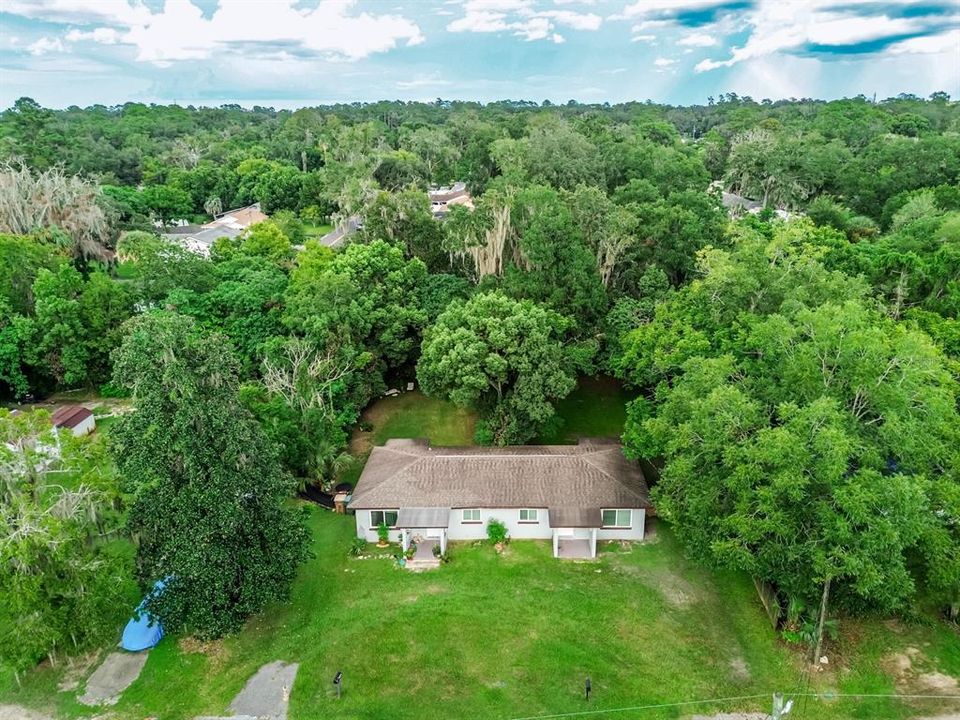 For Sale: $325,000 (4 beds, 0 baths, 1488 Square Feet)