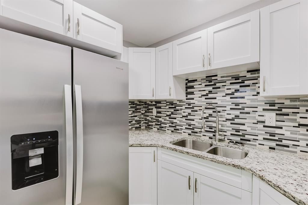 For Sale: $325,000 (4 beds, 0 baths, 1488 Square Feet)