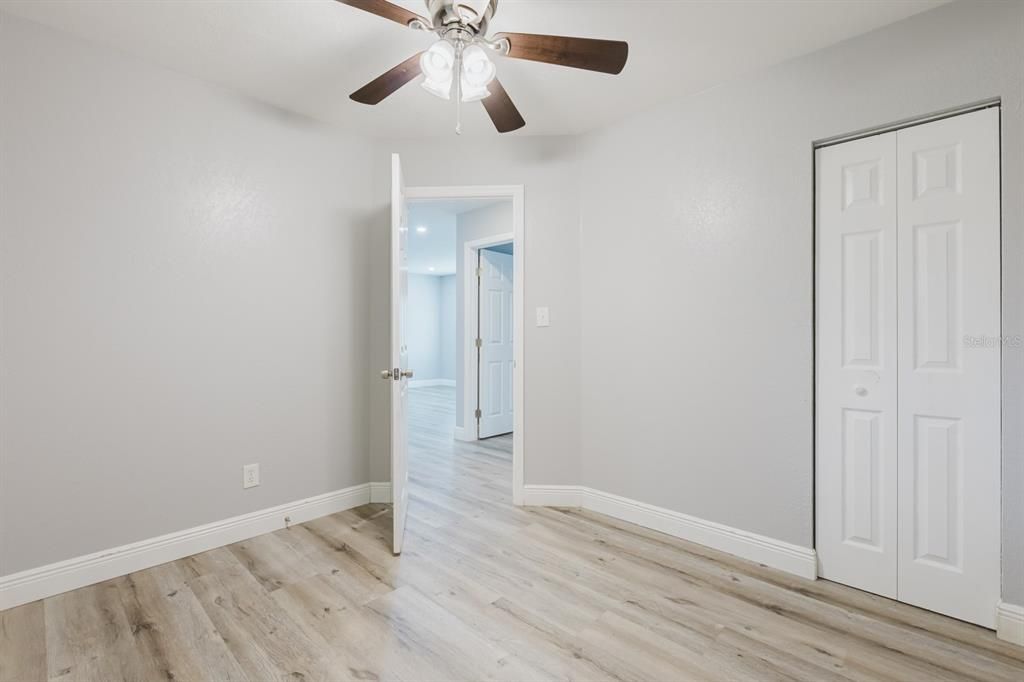 For Sale: $325,000 (4 beds, 0 baths, 1488 Square Feet)