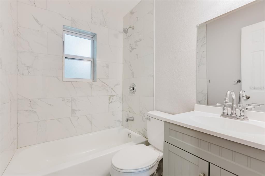For Sale: $325,000 (4 beds, 0 baths, 1488 Square Feet)