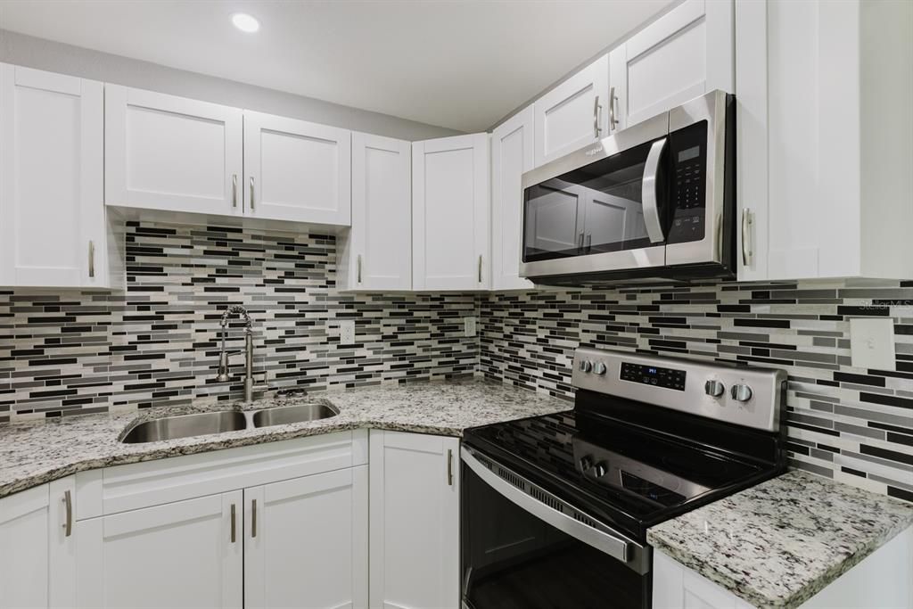 For Sale: $325,000 (4 beds, 0 baths, 1488 Square Feet)
