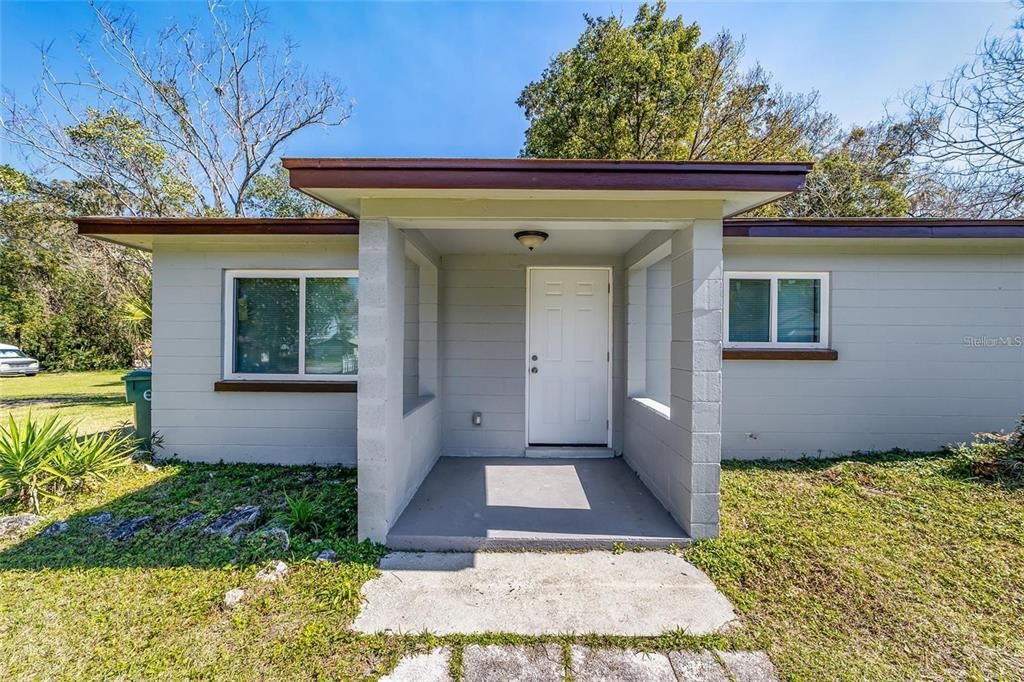 For Sale: $325,000 (4 beds, 0 baths, 1488 Square Feet)