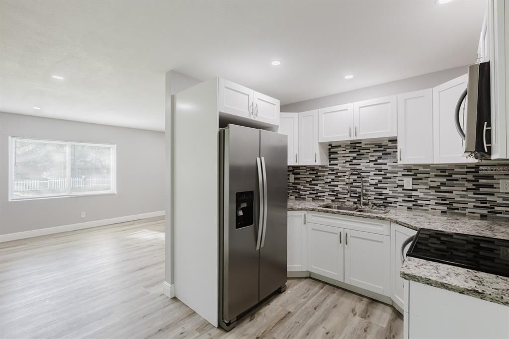 For Sale: $325,000 (4 beds, 0 baths, 1488 Square Feet)