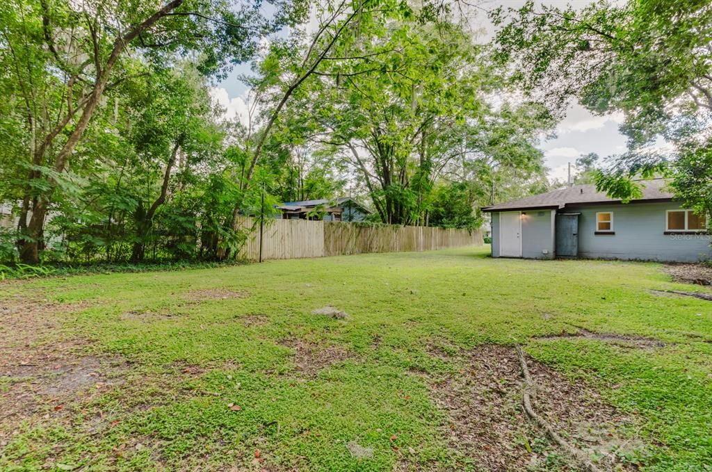 For Sale: $325,000 (4 beds, 0 baths, 1488 Square Feet)