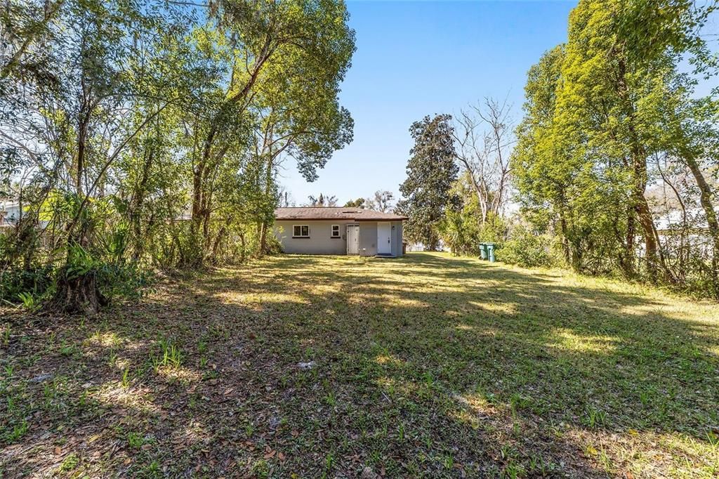 For Sale: $325,000 (4 beds, 0 baths, 1488 Square Feet)
