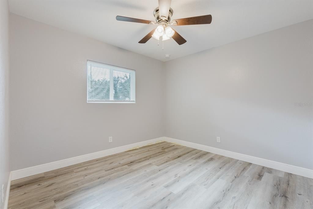 For Sale: $325,000 (4 beds, 0 baths, 1488 Square Feet)