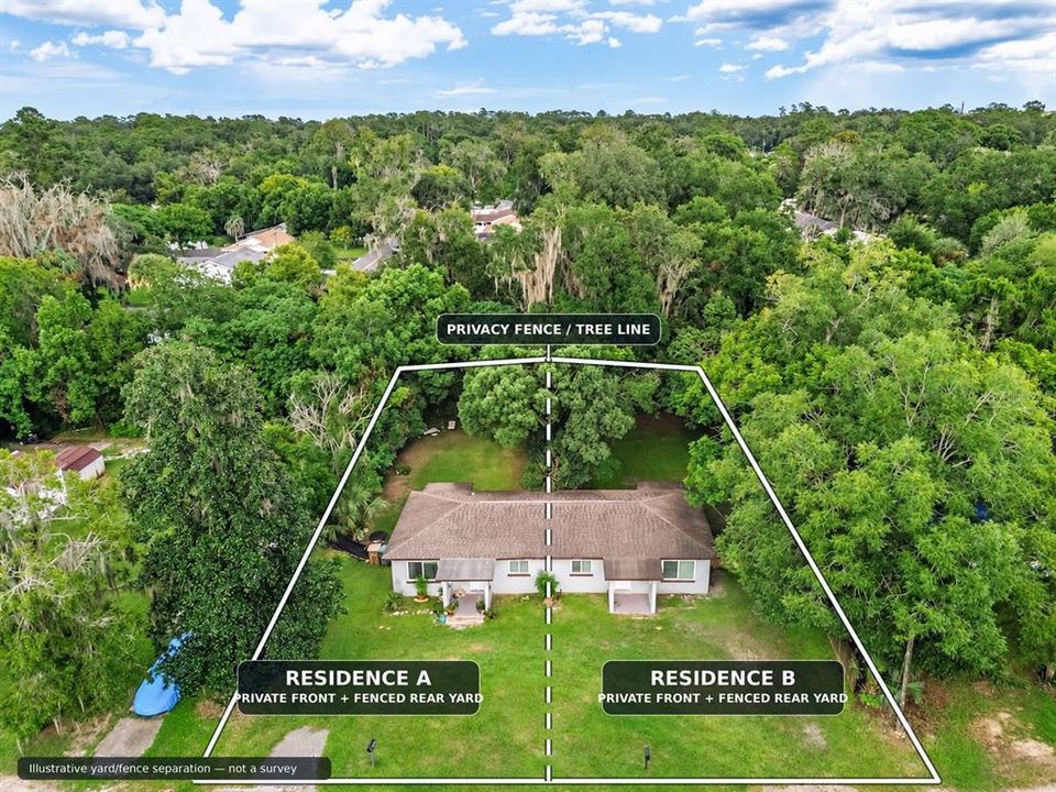 For Sale: $325,000 (4 beds, 0 baths, 1488 Square Feet)