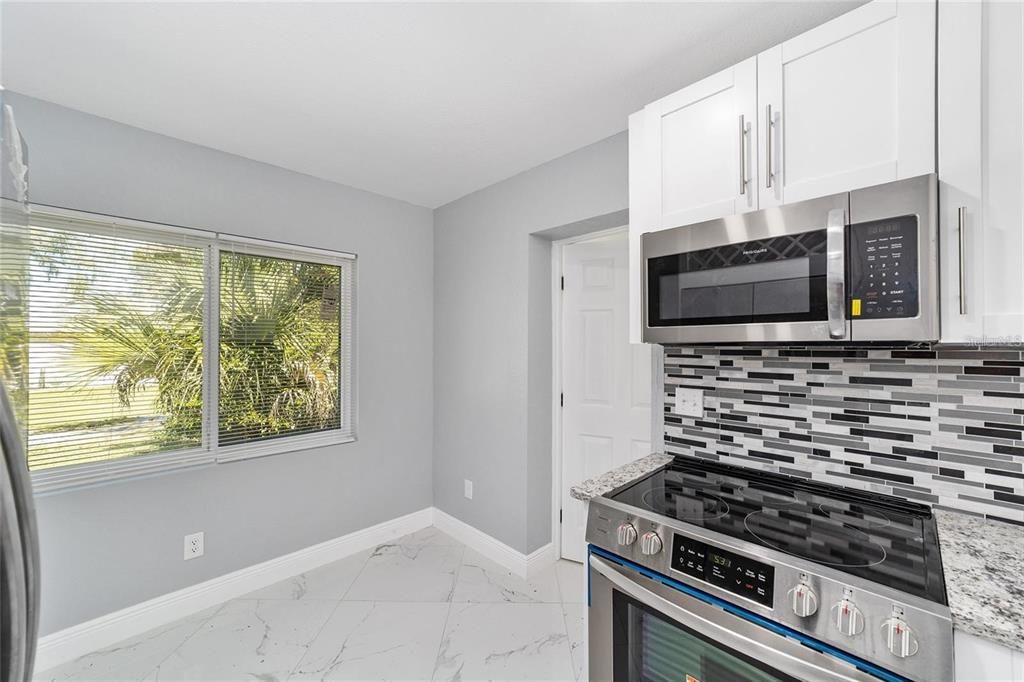 For Sale: $325,000 (4 beds, 0 baths, 1488 Square Feet)