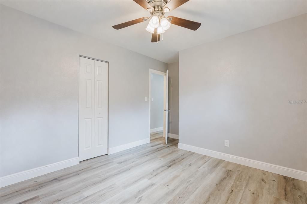 For Sale: $325,000 (4 beds, 0 baths, 1488 Square Feet)