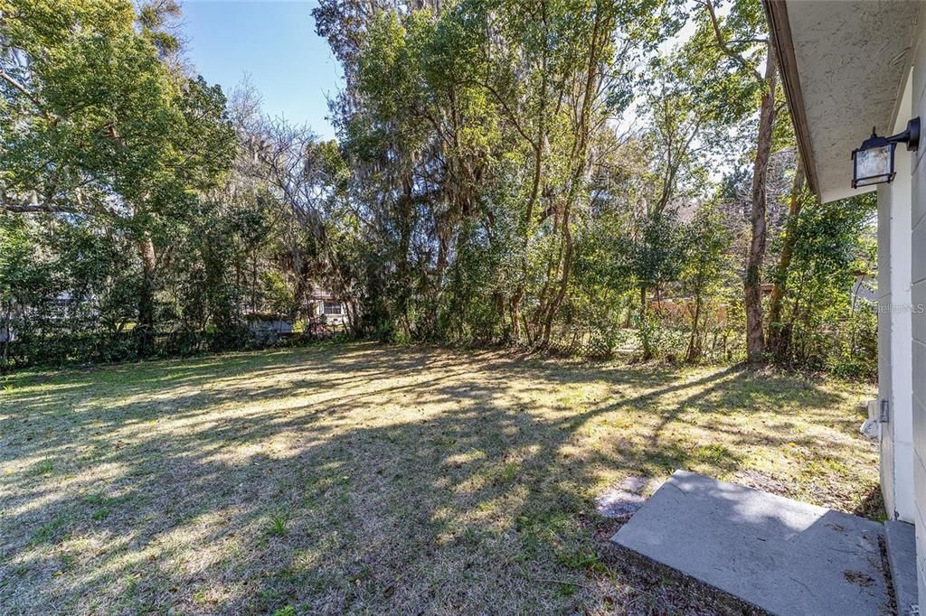 For Sale: $325,000 (4 beds, 0 baths, 1488 Square Feet)