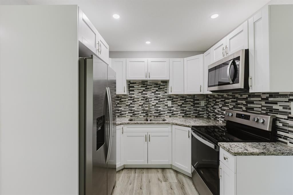 For Sale: $325,000 (4 beds, 0 baths, 1488 Square Feet)