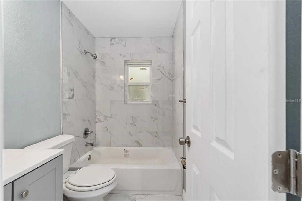 For Sale: $325,000 (4 beds, 0 baths, 1488 Square Feet)