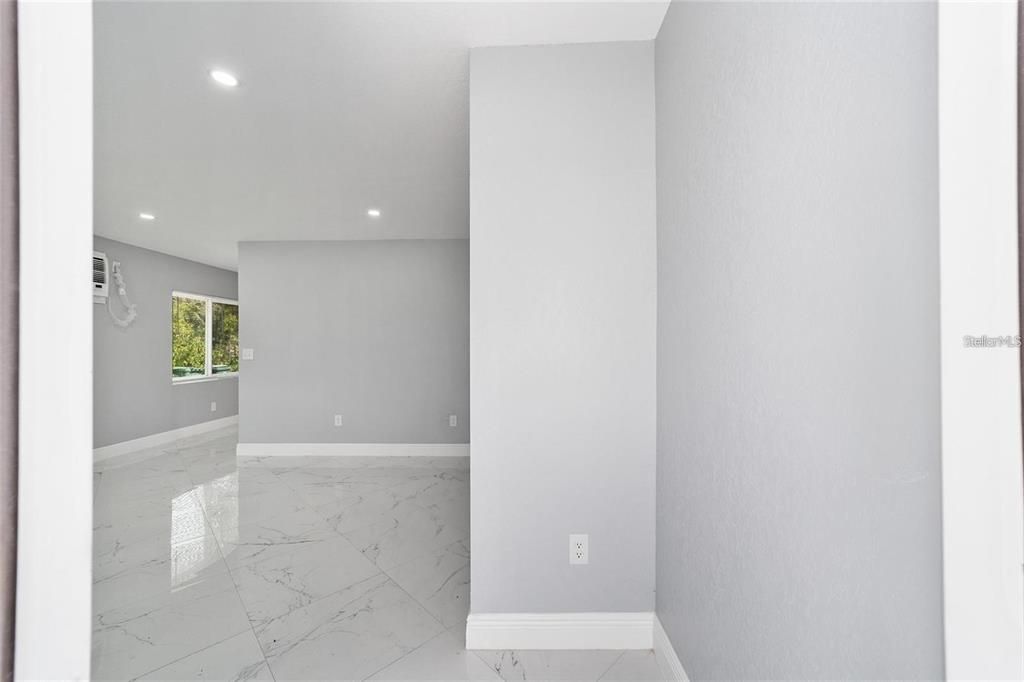 For Sale: $325,000 (4 beds, 0 baths, 1488 Square Feet)