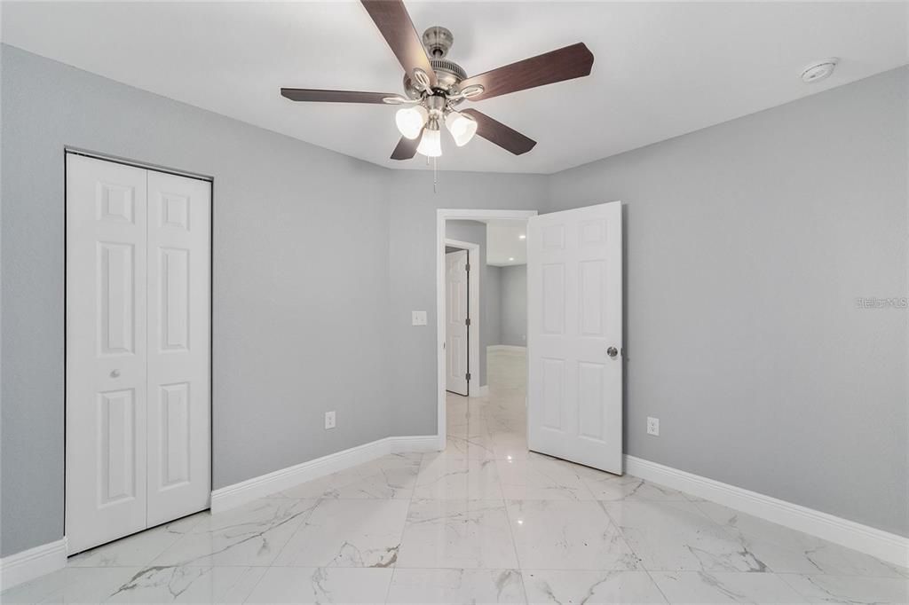 For Sale: $325,000 (4 beds, 0 baths, 1488 Square Feet)