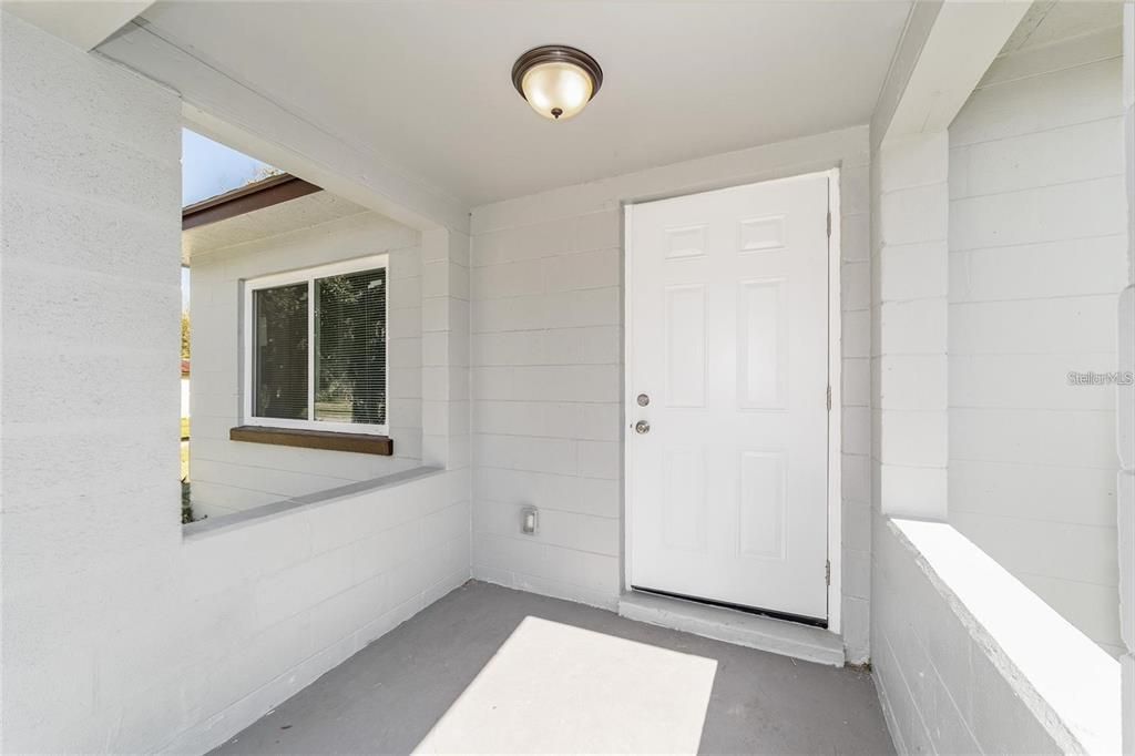 For Sale: $325,000 (4 beds, 0 baths, 1488 Square Feet)