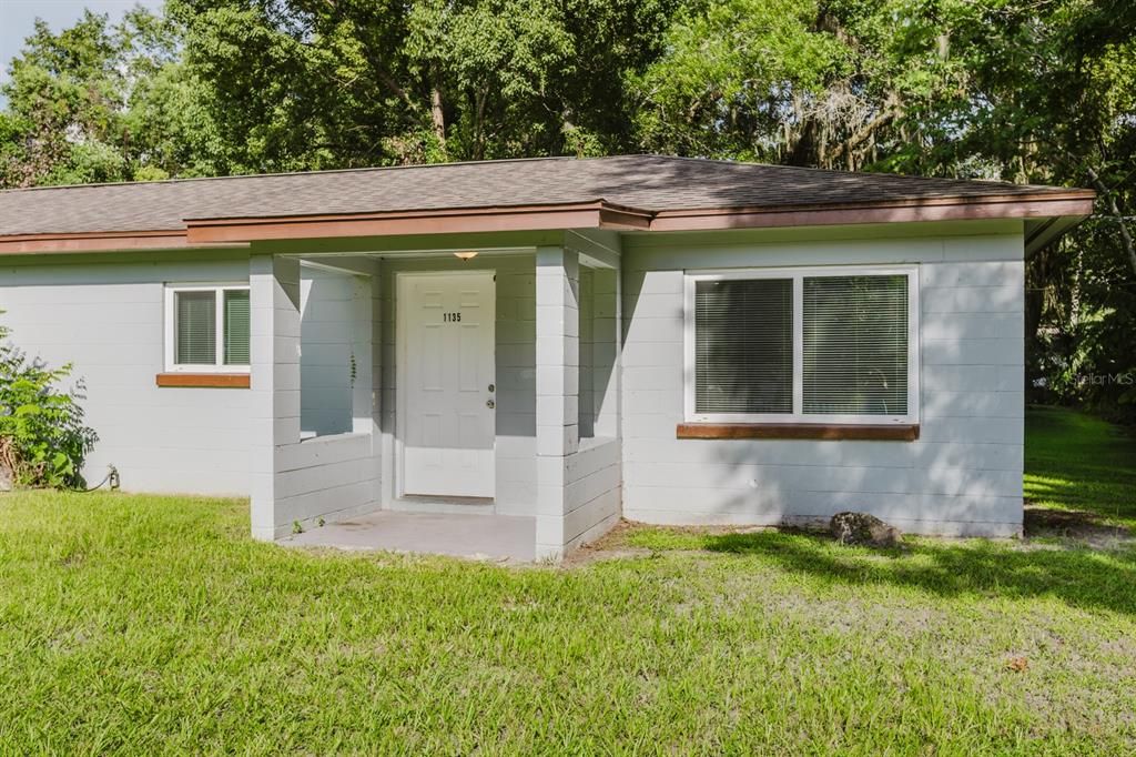 For Sale: $325,000 (4 beds, 0 baths, 1488 Square Feet)