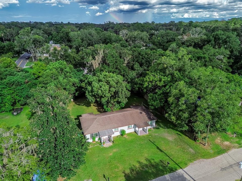 For Sale: $325,000 (4 beds, 0 baths, 1488 Square Feet)