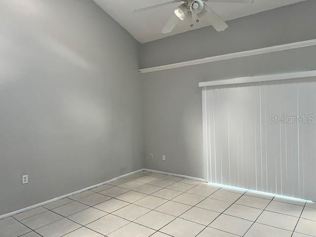 For Rent: $1,550 (2 beds, 2 baths, 1087 Square Feet)