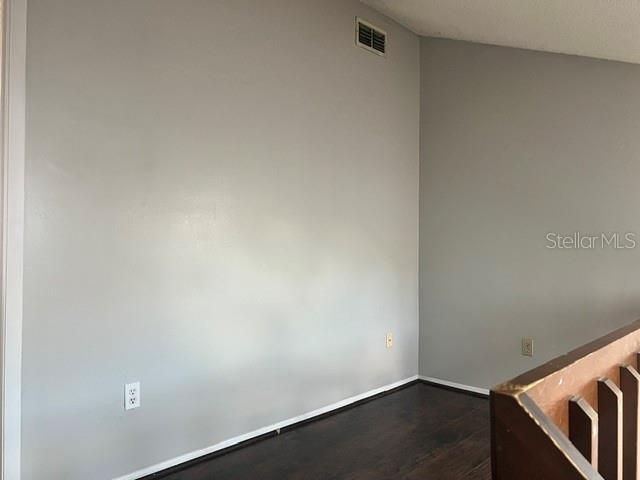 For Rent: $1,550 (2 beds, 2 baths, 1087 Square Feet)