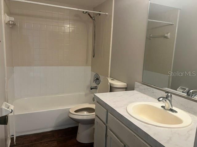 For Rent: $1,550 (2 beds, 2 baths, 1087 Square Feet)