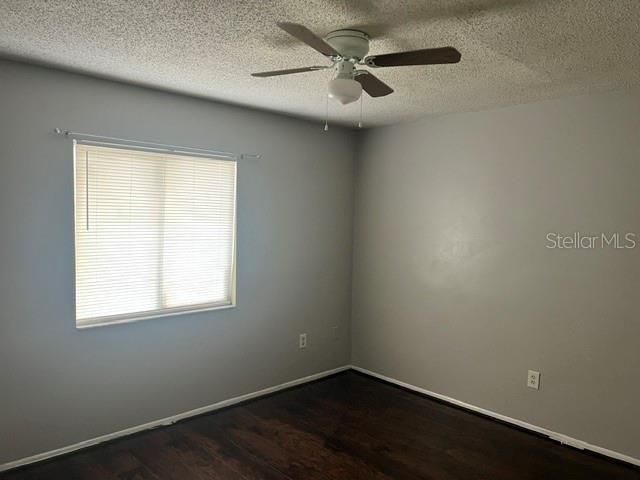 For Rent: $1,550 (2 beds, 2 baths, 1087 Square Feet)