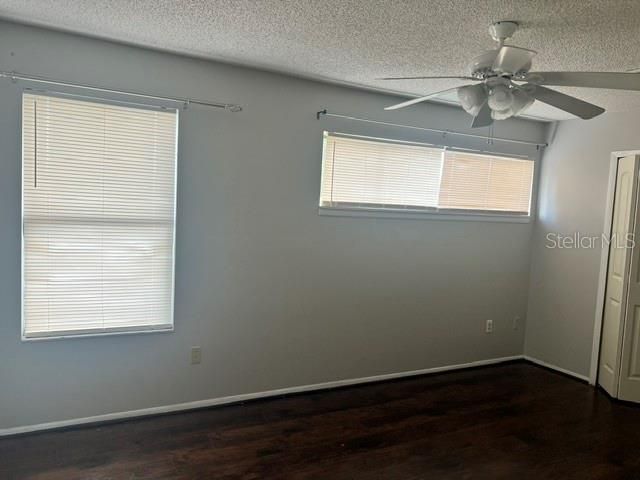 For Rent: $1,550 (2 beds, 2 baths, 1087 Square Feet)
