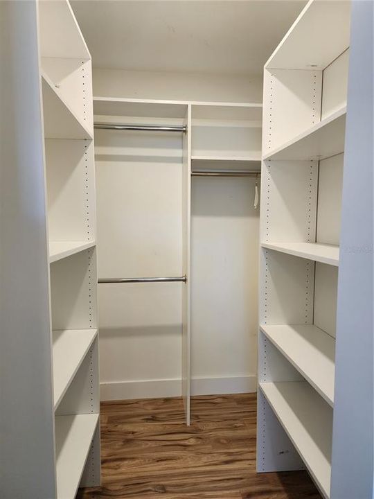 В аренду: $2,545 (3 спален, 2 ванн, 1429 Квадратных фут)