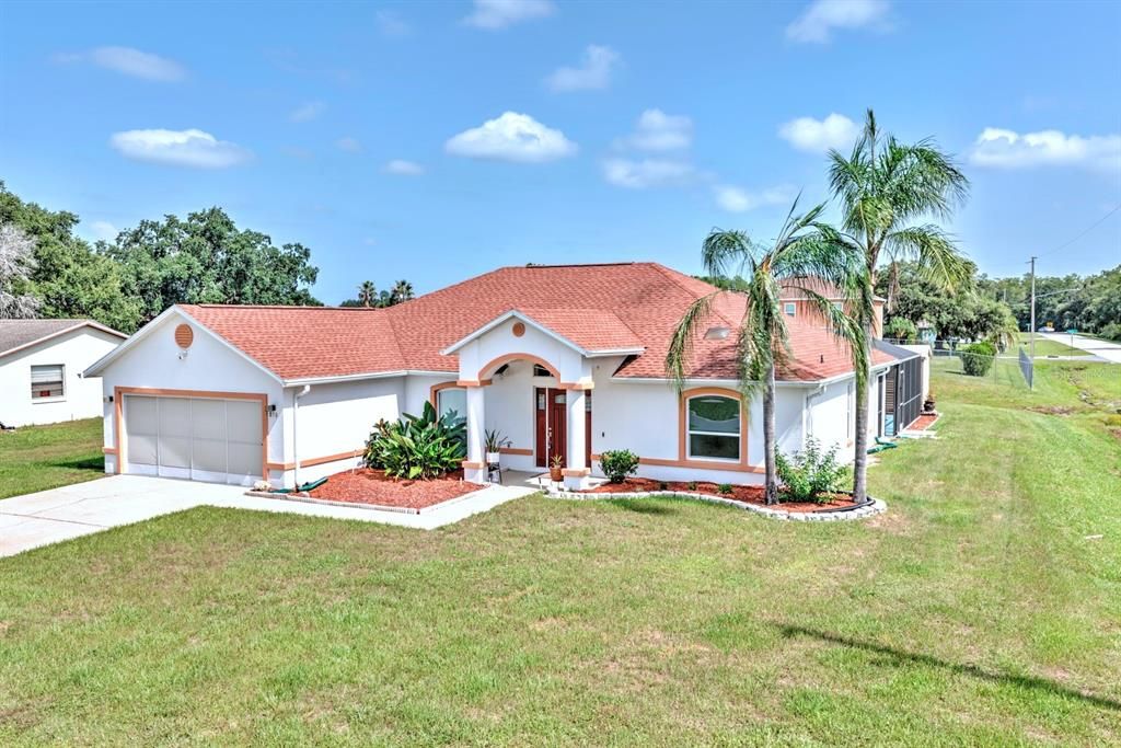 На продажу: $389,900 (3 спален, 2 ванн, 1994 Квадратных фут)