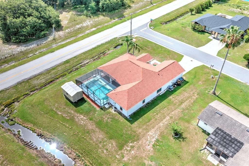 На продажу: $389,900 (3 спален, 2 ванн, 1994 Квадратных фут)