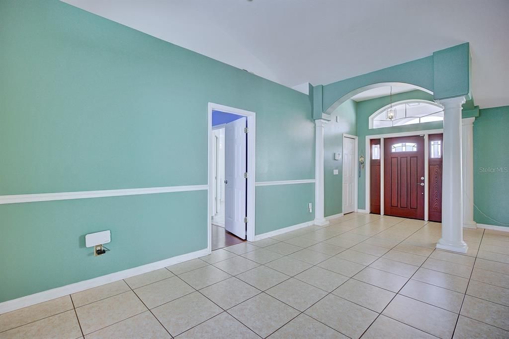 На продажу: $389,900 (3 спален, 2 ванн, 1994 Квадратных фут)