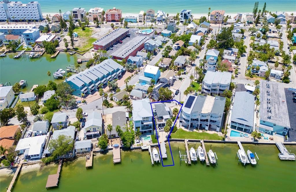 На продажу: $1,189,000 (3 спален, 3 ванн, 2251 Квадратных фут)