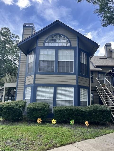 For Rent: $1,650 (2 beds, 2 baths, 998 Square Feet)