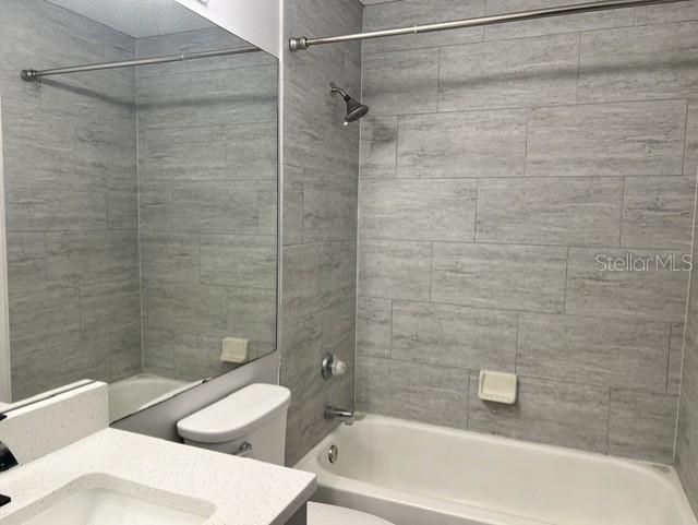 For Rent: $1,650 (2 beds, 2 baths, 998 Square Feet)