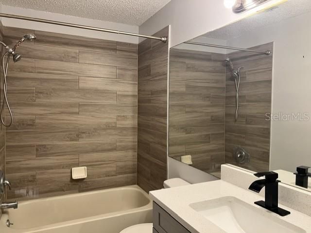 For Rent: $1,650 (2 beds, 2 baths, 998 Square Feet)