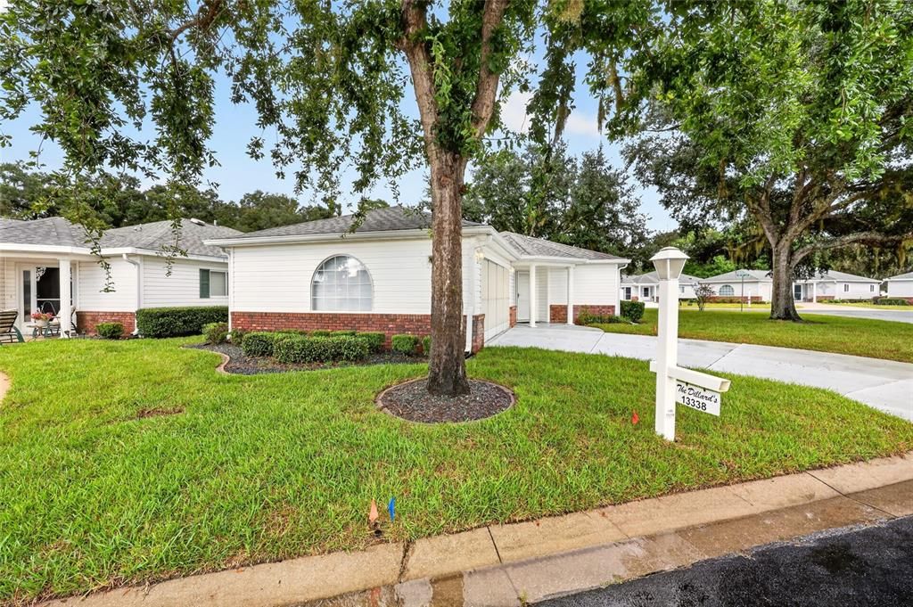 For Sale: $229,000 (2 beds, 2 baths, 1416 Square Feet)