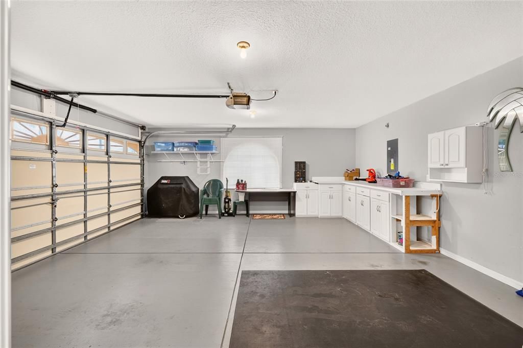 For Sale: $229,000 (2 beds, 2 baths, 1416 Square Feet)