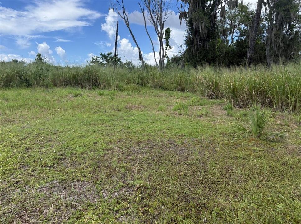 For Sale: $649,000 (1.18 acres)