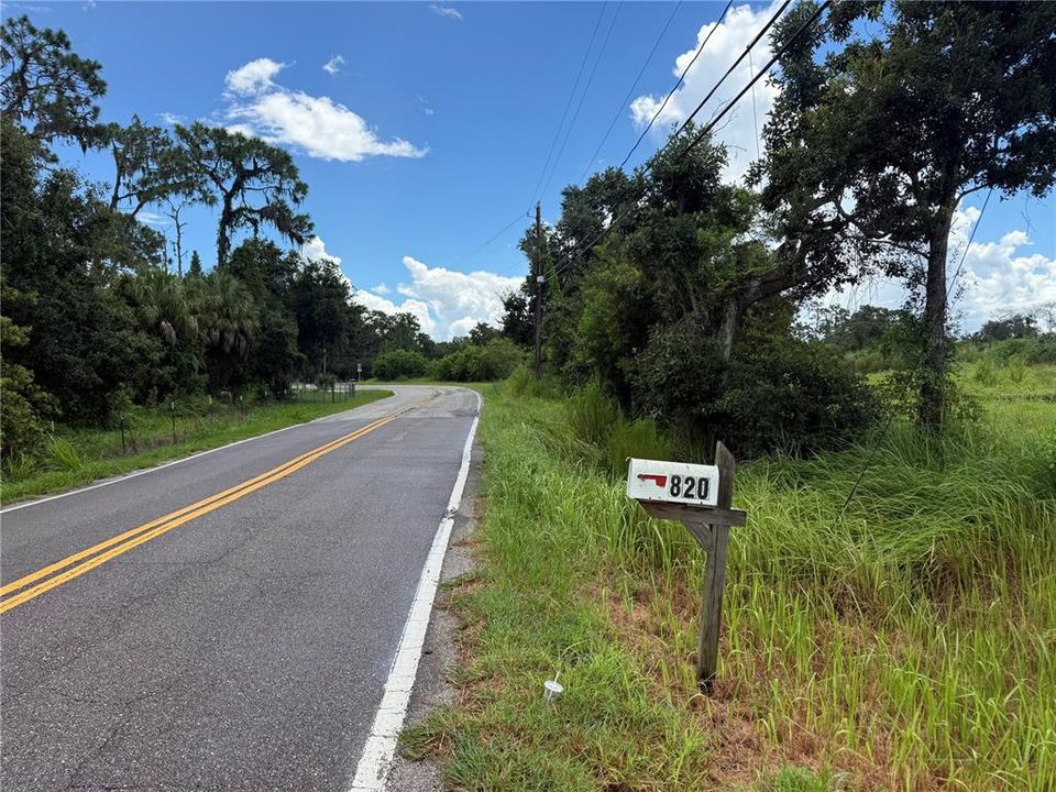 For Sale: $649,000 (1.18 acres)