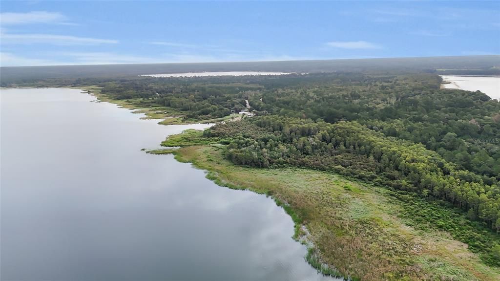 For Sale: $189,900 (10.46 acres)