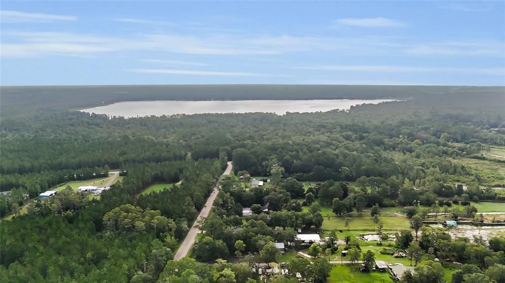 For Sale: $189,900 (10.46 acres)