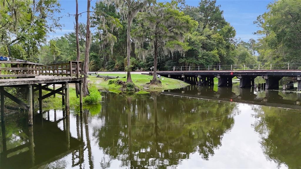 For Sale: $189,900 (10.46 acres)