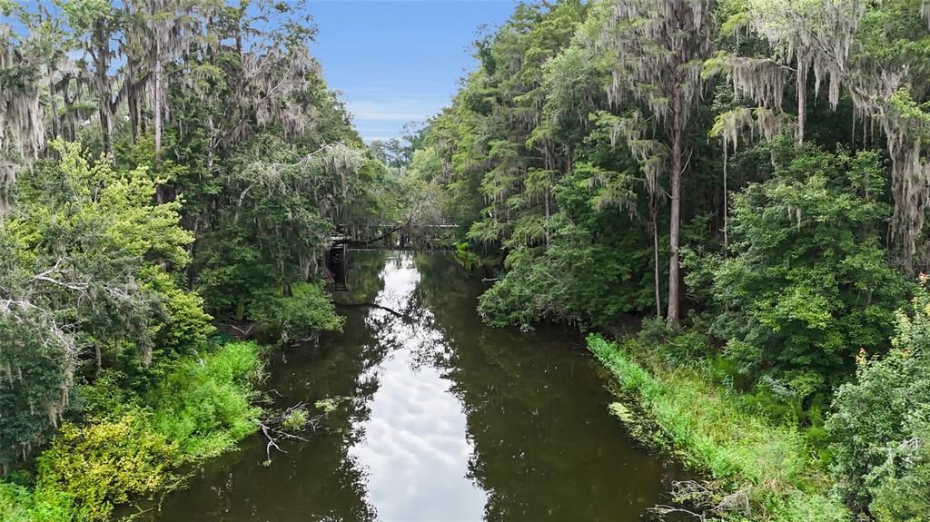 For Sale: $189,900 (10.46 acres)