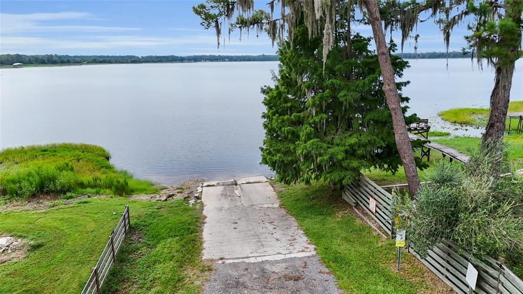 For Sale: $189,900 (10.46 acres)
