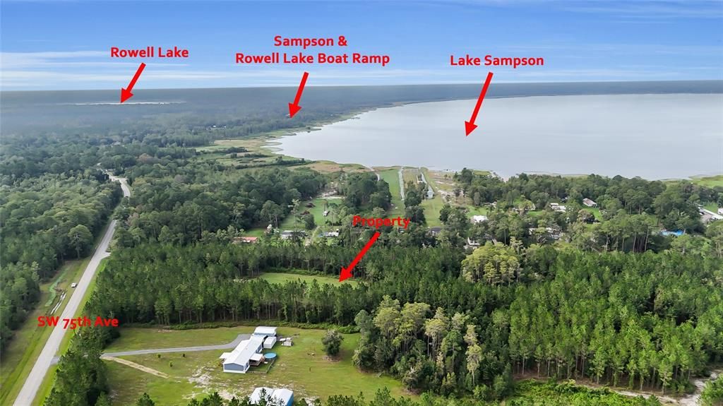 For Sale: $189,900 (10.46 acres)