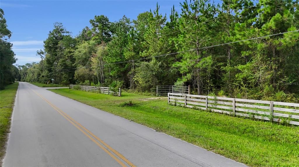 For Sale: $189,900 (10.46 acres)