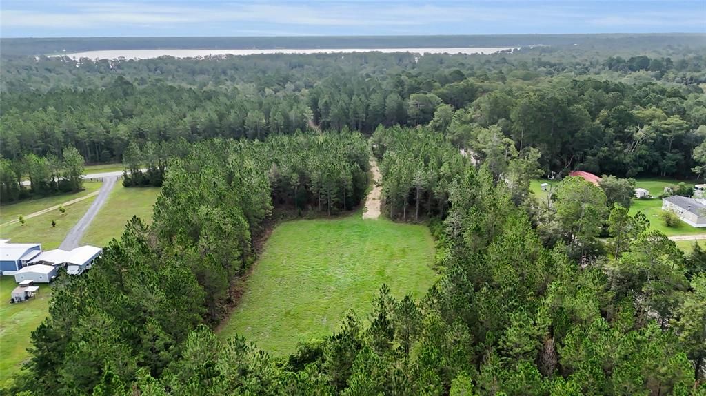 For Sale: $189,900 (10.46 acres)