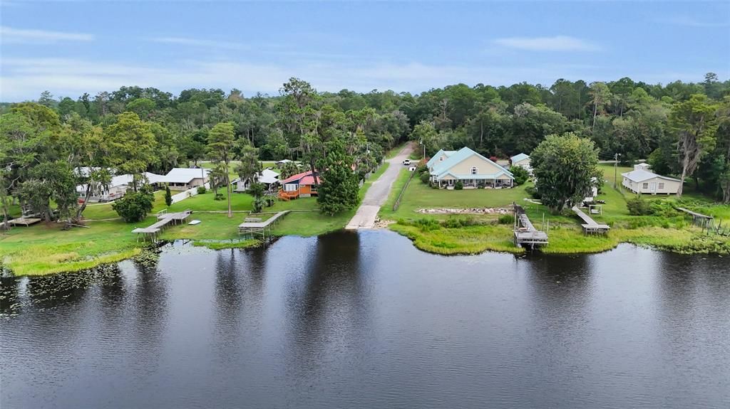 For Sale: $189,900 (10.46 acres)