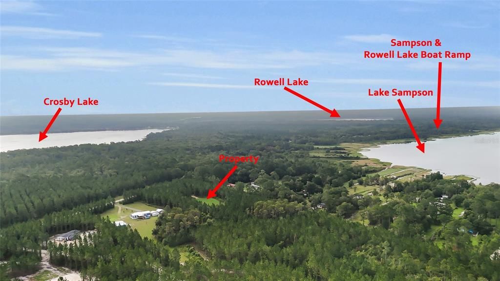 For Sale: $189,900 (10.46 acres)