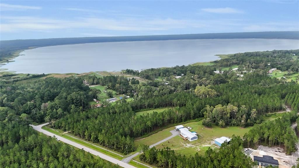 For Sale: $189,900 (10.46 acres)