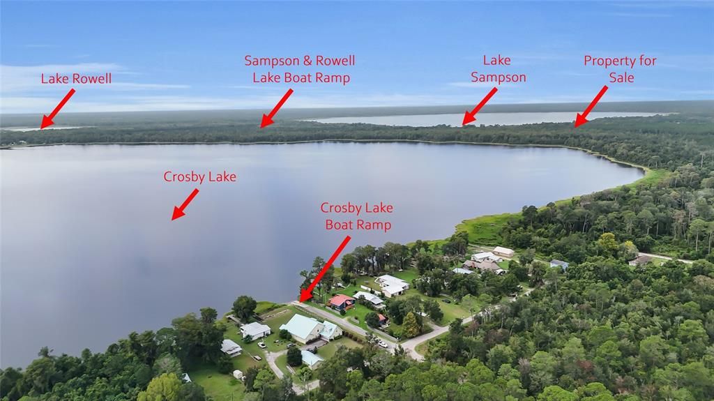 For Sale: $189,900 (10.46 acres)